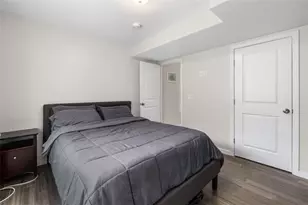 29 Idaho St, Coventry, RI 02816 - Photo 22