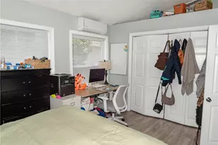 33 Ridge St St, Cranston, RI 02920 - Photo 16