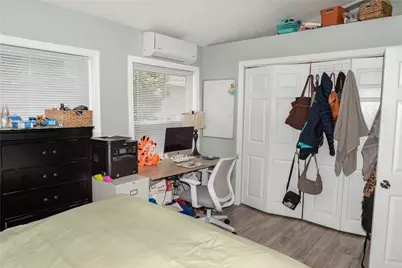 33 Ridge St Street, Cranston, RI 02920 - Photo 16