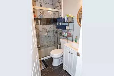 33 Ridge St Street, Cranston, RI 02920 - Photo 20