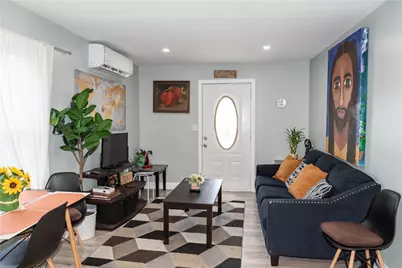 33 Ridge St Street, Cranston, RI 02920 - Photo 10