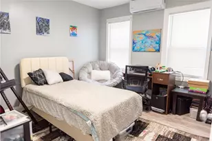 33 Ridge St St, Cranston, RI 02920 - Photo 18