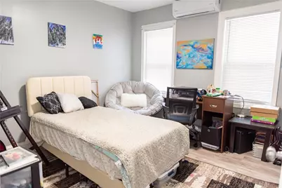 33 Ridge St Street, Cranston, RI 02920 - Photo 18