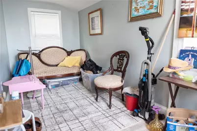33 Ridge St Street, Cranston, RI 02920 - Photo 22