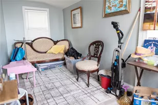 33 Ridge St St, Cranston, RI 02920 - Photo 22
