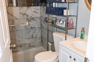 33 Ridge St St, Cranston, RI 02920 - Photo 20