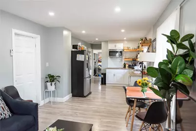 33 Ridge St Street, Cranston, RI 02920 - Photo 8