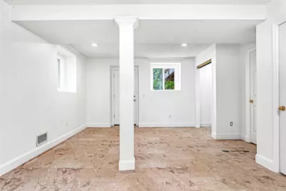 107 Huckleberry Road, North Kingstown, RI 02852 - Photo 22