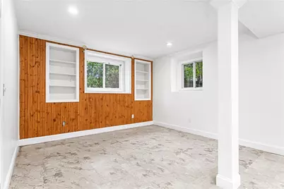 107 Huckleberry Road, North Kingstown, RI 02852 - Photo 20