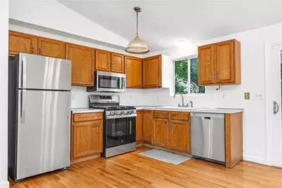 107 Huckleberry Road, North Kingstown, RI 02852 - Photo 8