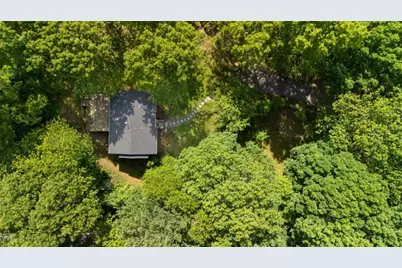 107 Huckleberry Road, North Kingstown, RI 02852 - Photo 28
