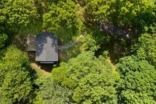 107 Huckleberry Rd, North Kingstown, RI 02852 - Photo 28