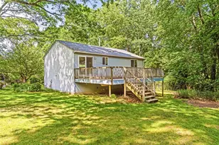107 Huckleberry Rd, North Kingstown, RI 02852 - Photo 24
