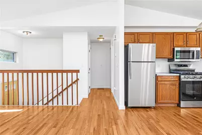 107 Huckleberry Road, North Kingstown, RI 02852 - Photo 12