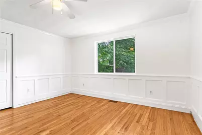 107 Huckleberry Road, North Kingstown, RI 02852 - Photo 14