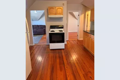 595 Armistice Boulevard #3, Pawtucket, RI 02861 - Photo 2