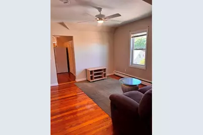 595 Armistice Boulevard #3, Pawtucket, RI 02861 - Photo 10