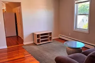 595 Armistice Blvd, Pawtucket, RI 02861 - Photo 10