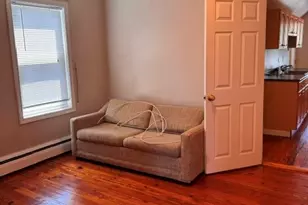 595 Armistice Blvd, Pawtucket, RI 02861 - Photo 12