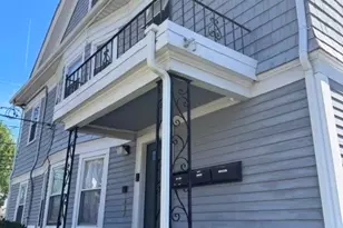 595 Armistice Blvd, Pawtucket, RI 02861 - Photo 22