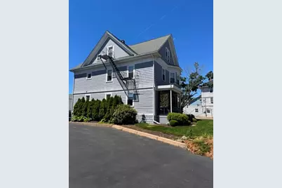 595 Armistice Boulevard #3, Pawtucket, RI 02861 - Photo 20