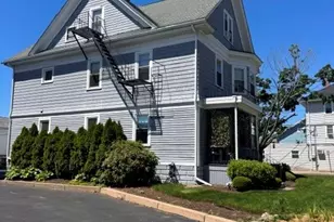 595 Armistice Blvd, Pawtucket, RI 02861 - Photo 20