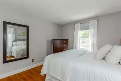 111 Isabella Avenue, Providence, RI 02908 - Photo 20