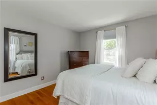 111 Isabella Ave, Providence, RI 02908 - Photo 20