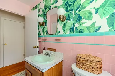 111 Isabella Avenue, Providence, RI 02908 - Photo 16