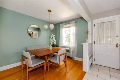 111 Isabella Avenue, Providence, RI 02908 - Photo 12