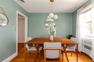 111 Isabella Ave, Providence, RI 02908 - Photo 14
