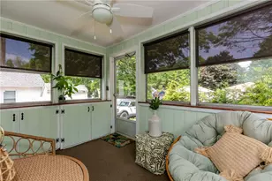 111 Isabella Ave, Providence, RI 02908 - Photo 26