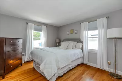 111 Isabella Avenue, Providence, RI 02908 - Photo 18