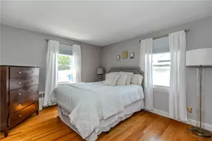 111 Isabella Ave, Providence, RI 02908 - Photo 18