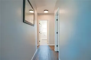 59 Bourne Ave, East Providence, RI 02916 - Photo 22