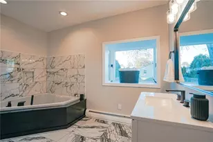 59 Bourne Ave, East Providence, RI 02916 - Photo 8