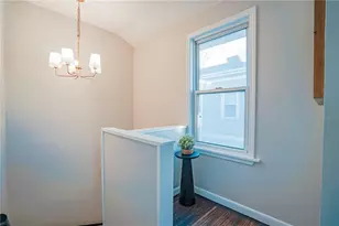 59 Bourne Ave, East Providence, RI 02916 - Photo 18