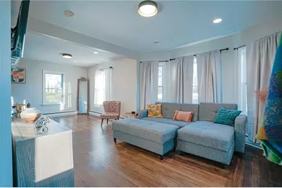 59 Bourne Avenue, East Providence, RI 02916 - Photo 4