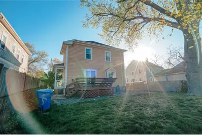 59 Bourne Avenue, East Providence, RI 02916 - Photo 26