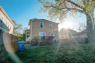 59 Bourne Ave, East Providence, RI 02916 - Photo 26