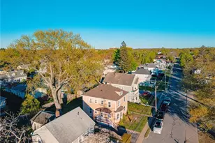 59 Bourne Ave, East Providence, RI 02916 - Photo 32
