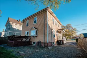 59 Bourne Ave, East Providence, RI 02916 - Photo 24