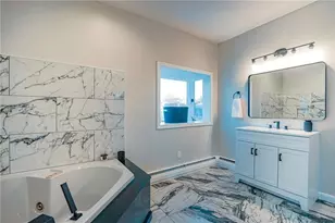59 Bourne Ave, East Providence, RI 02916 - Photo 10