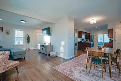 59 Bourne Avenue, East Providence, RI 02916 - Photo 6