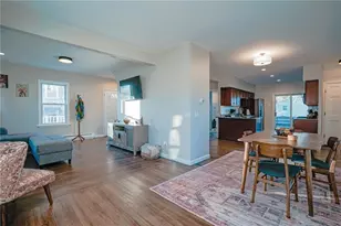59 Bourne Ave, East Providence, RI 02916 - Photo 6