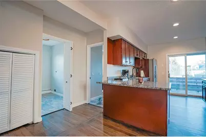 59 Bourne Avenue, East Providence, RI 02916 - Photo 14
