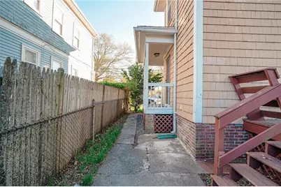 59 Bourne Avenue, East Providence, RI 02916 - Photo 28