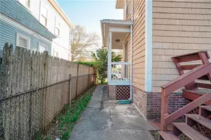 59 Bourne Ave, East Providence, RI 02916 - Photo 28