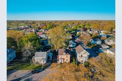 59 Bourne Avenue, East Providence, RI 02916 - Photo 30