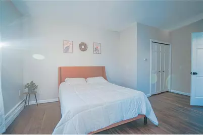 59 Bourne Avenue, East Providence, RI 02916 - Photo 20